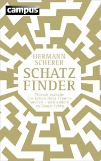 Produktbild: Schatzfinder (Sonderausgabe)