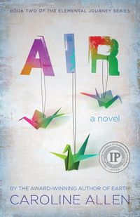 Produktbild: Air