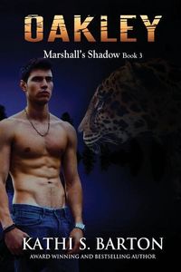 Produktbild: Oakley: Marshall's Shadow - Jaguar Shapeshifter Romance