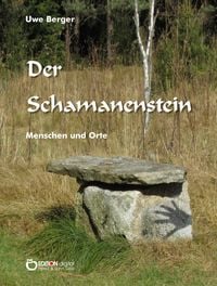 Produktbild: Der Schamanenstein