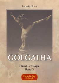Produktbild: Golgatha