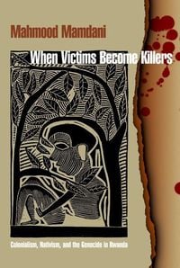 Produktbild: When Victims Become Killers