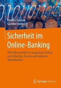 Produktbild: Sicherheit im Online-Banking