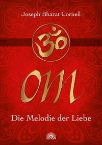 Produktbild: OM