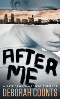 Produktbild: After Me