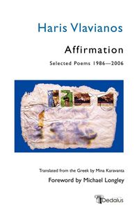 Produktbild: Affirmation