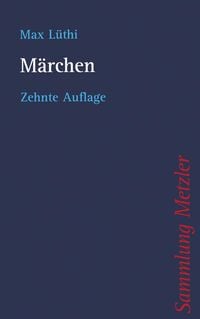 Produktbild: Märchen