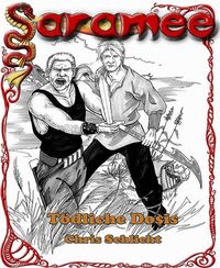 Produktbild: Saramee 14: T&ouml;dliche Dosis