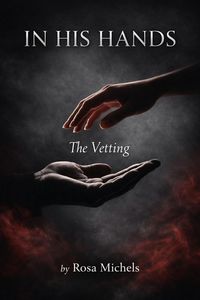 Produktbild: In His Hands: The Vetting