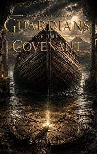 Produktbild: GUARDIANS OF THE COVENANT
