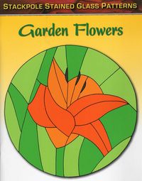 Produktbild: Garden Flowers