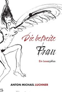 Produktbild: Die befreite Frau