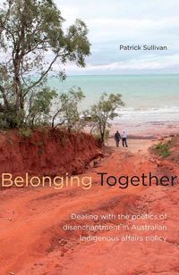 Produktbild: Belonging Together