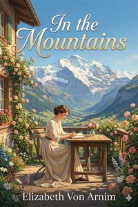 Produktbild: In the Mountains