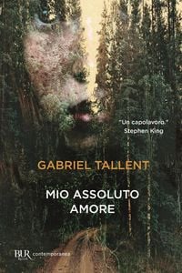 Produktbild: Mio assoluto amore