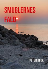 Produktbild: Smuglernes Fald