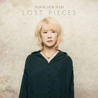 Produktbild: Lost Pieces