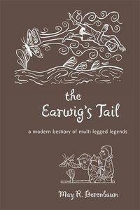Produktbild: Berenbaum, M: The Earwig?s Tail