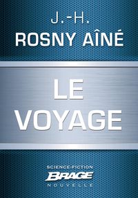 Produktbild: Le Voyage