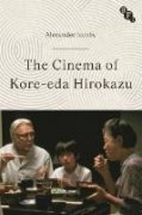 Produktbild: Hirokazu Koreeda