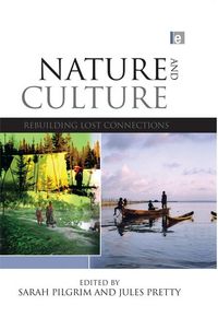 Produktbild: Nature and Culture