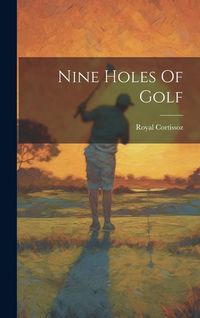 Produktbild: Nine Holes Of Golf