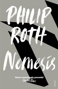 Produktbild: Nemesis