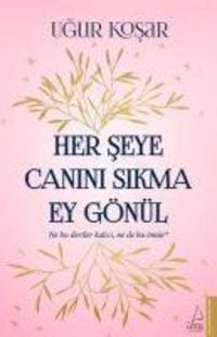 Produktbild: Her Seye Canini Sikma Ey G&ouml;n&uuml;l