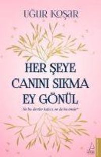 Produktbild: Her Seye Canini Sikma Ey G&ouml;n&uuml;l