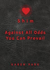 Produktbild: Shim