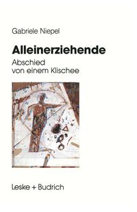 Produktbild: Alleinerziehende