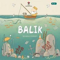 Produktbild: Balik