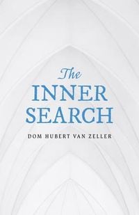Produktbild: The Inner Search