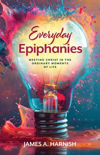 Produktbild: Everyday Epiphanies