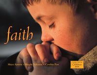 Produktbild: Faith