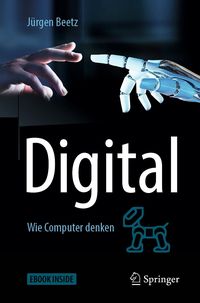 Produktbild: Digital