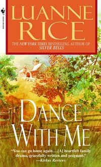 Produktbild: Dance with Me