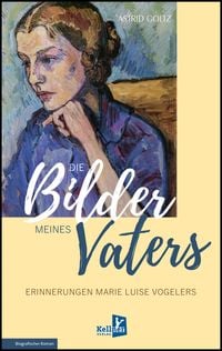 Produktbild: Die Bilder meines Vaters