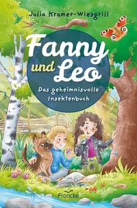 Produktbild: Fanny und Leo