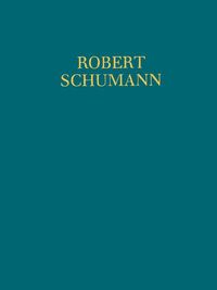 Produktbild: Literarische Vorlagen der ein- und mehrstimmigen Lieder, Ges&auml;nge und Deklamationen