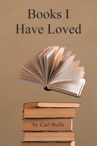 Produktbild: Books I Have Loved