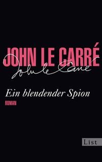 Produktbild: Ein blendender Spion