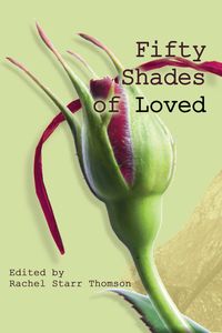 Produktbild: Fifty Shades of Loved