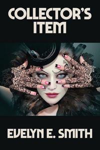Produktbild: Collector's Item