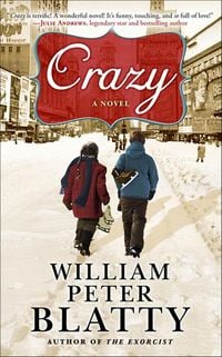 Produktbild: Crazy