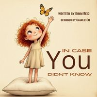 Produktbild: In Case You Didn't Know - for girls