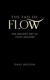 Produktbild: The Tao of Flow