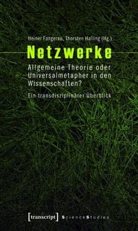 Produktbild: Netzwerke