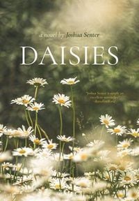 Produktbild: Daisies