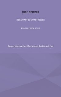 Produktbild: Der Coast To Coast Killer